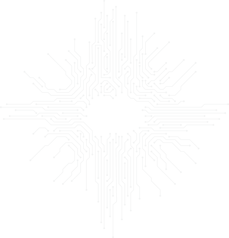 SWITCHNEXUS%20LTD