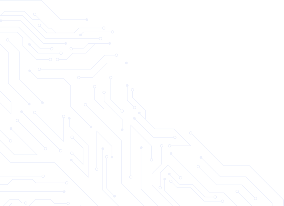 SWITCHNEXUS LTD